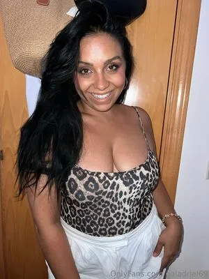 Galadriel69 OnlyFans Leaked Free Thumbnail Picture - #JfYVlEHahO