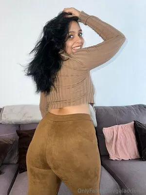 Galadriel69 OnlyFans Leaked Free Thumbnail Picture - #KLqVjO0ng4