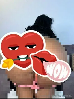 Galadriel69 OnlyFans Leaked Free Thumbnail Picture - #L1ylqCdQns