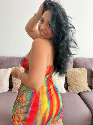 Galadriel69 OnlyFans Leaked Free Thumbnail Picture - #LZshEFBW2H