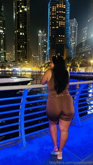 Galadriel69 OnlyFans Leaked Free Thumbnail Picture - #OJee69Wu5w