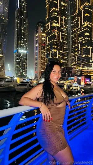 Galadriel69 OnlyFans Leaked Free Thumbnail Picture - #PbolVsbLJi