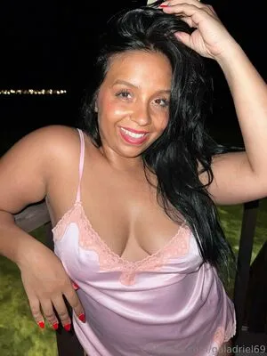 Galadriel69 OnlyFans Leaked Free Thumbnail Picture - #QYGkQHNiSe