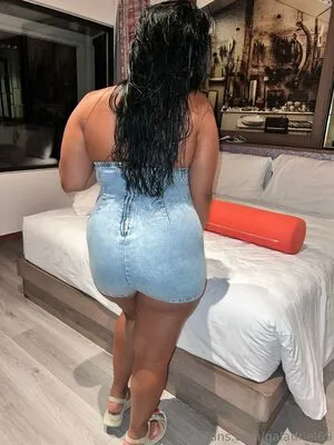 Galadriel69 OnlyFans Leaked Free Thumbnail Picture - #QySzupe1q4