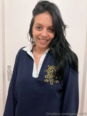 Galadriel69 OnlyFans Leaked Free Thumbnail Picture - #VQsqtjshVi