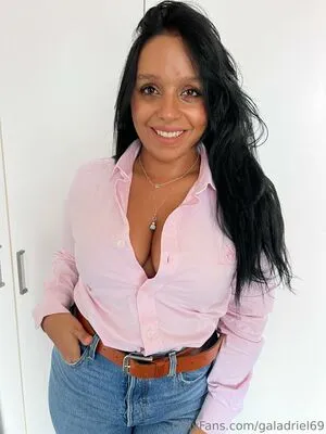 Galadriel69 OnlyFans Leaked Free Thumbnail Picture - #VRlX20WiFw