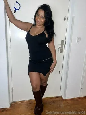 Galadriel69 OnlyFans Leaked Free Thumbnail Picture - #ZrD8MeHi5s