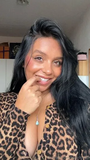 Galadriel69 OnlyFans Leaked Free Thumbnail Picture - #ar2FakS0mE