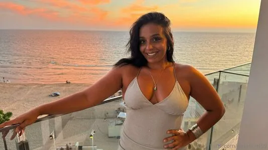 Galadriel69 OnlyFans Leaked Free Thumbnail Picture - #f2CsU0Z5fI