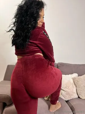 Galadriel69 OnlyFans Leaked Free Thumbnail Picture - #fR9iRj3rQ2