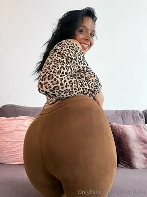 Galadriel69 OnlyFans Leaked Free Thumbnail Picture - #gYPCdJPWwD