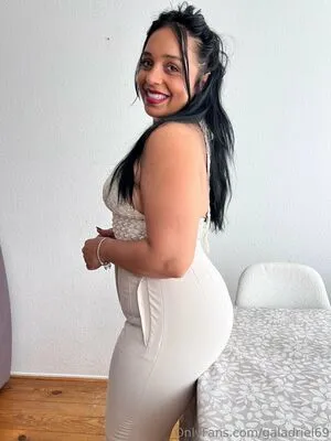 Galadriel69 OnlyFans Leaked Free Thumbnail Picture - #hKE6BcOqVH