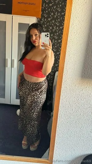 Galadriel69 OnlyFans Leaked Free Thumbnail Picture - #jPe9Z2mTnT