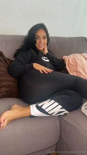 Galadriel69 OnlyFans Leaked Free Thumbnail Picture - #kdNPoH3tBX