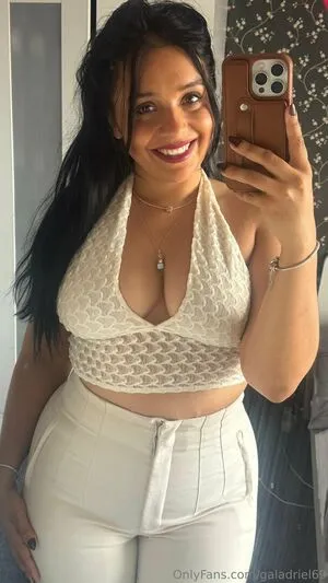 Galadriel69 OnlyFans Leaked Free Thumbnail Picture - #lLaVX4hK1R