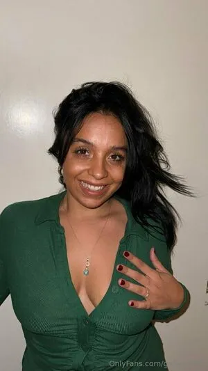 Galadriel69 OnlyFans Leaked Free Thumbnail Picture - #lrEGLw7p6V