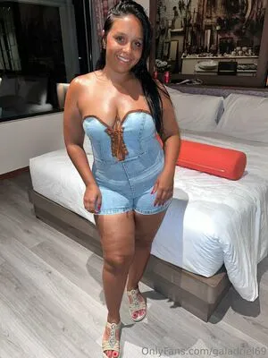 Galadriel69 OnlyFans Leaked Free Thumbnail Picture - #oDV72V7Xmd