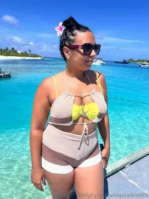 Galadriel69 OnlyFans Leaked Free Thumbnail Picture - #oyhgIMR164