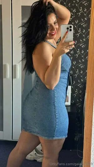 Galadriel69 OnlyFans Leaked Free Thumbnail Picture - #pmos4pJ9LL