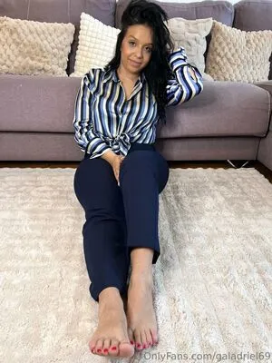 Galadriel69 OnlyFans Leaked Free Thumbnail Picture - #q1oufgWAFr