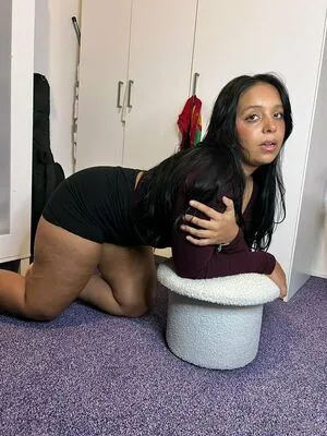 Galadriel69 OnlyFans Leaked Free Thumbnail Picture - #uHRTPOt1fx