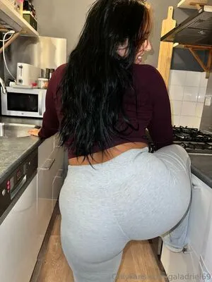 Galadriel69 OnlyFans Leaked Free Thumbnail Picture - #wDWbaKdg7r