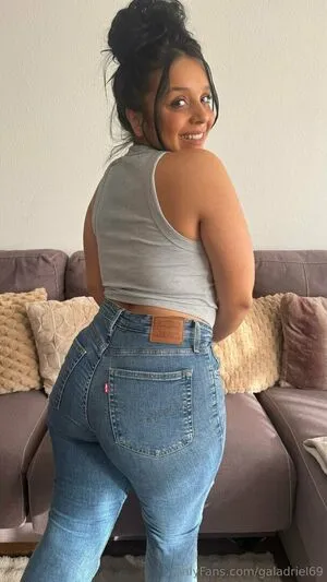 Galadriel69 OnlyFans Leaked Free Thumbnail Picture - #wDtxlsfVvK