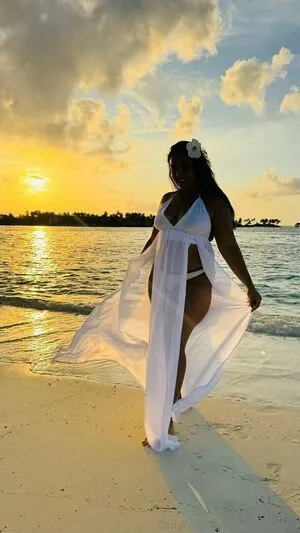 Galadriel69 OnlyFans Leaked Free Thumbnail Picture - #yQLERrgPUE