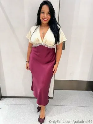 Galadriel69 OnlyFans Leaked Free Thumbnail Picture - #zAYtjqG3PZ
