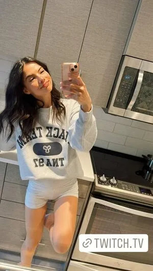 Galadriex OnlyFans Leaked Free Thumbnail Picture - #07ktDfLuy8