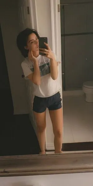 Galadriex OnlyFans Leaked Free Thumbnail Picture - #0SBZKefd6d