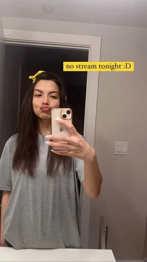 Galadriex OnlyFans Leaked Free Thumbnail Picture - #19Jks3oaU3