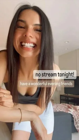 Galadriex OnlyFans Leaked Free Thumbnail Picture - #1G60XGUYyi