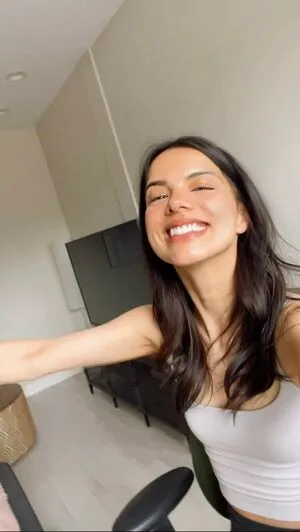 Galadriex OnlyFans Leaked Free Thumbnail Picture - #2MhxuuEYQk