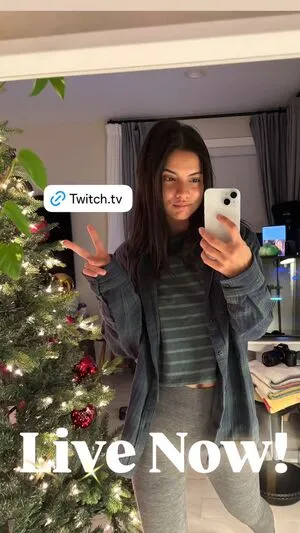 Galadriex OnlyFans Leaked Free Thumbnail Picture - #41AKoKG8P1