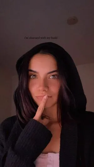 Galadriex OnlyFans Leaked Free Thumbnail Picture - #4W0zAt6MXS