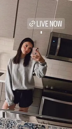 Galadriex OnlyFans Leaked Free Thumbnail Picture - #4f4uC0YeEz