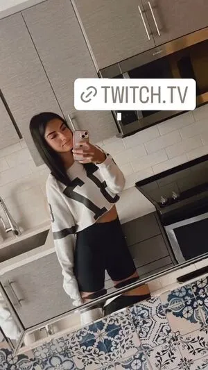 Galadriex OnlyFans Leaked Free Thumbnail Picture - #52HuFXEdJE