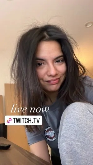 Galadriex OnlyFans Leaked Free Thumbnail Picture - #6EnKgMsqFI