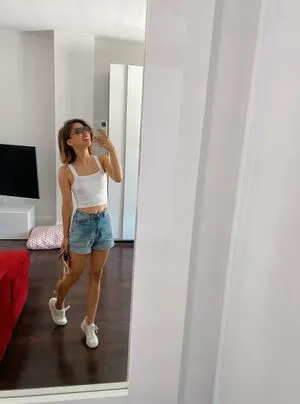 Galadriex OnlyFans Leaked Free Thumbnail Picture - #6JScwzh6Pq