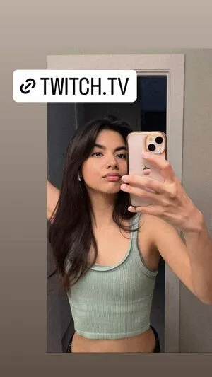 Galadriex OnlyFans Leaked Free Thumbnail Picture - #6VLcKCu86X