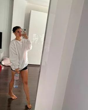 Galadriex OnlyFans Leaked Free Thumbnail Picture - #8kDJ3ZfS7s