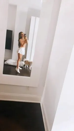 Galadriex OnlyFans Leaked Free Thumbnail Picture - #AIgeG1WGYZ