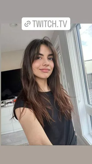 Galadriex OnlyFans Leaked Free Thumbnail Picture - #BRUlCtoBdK