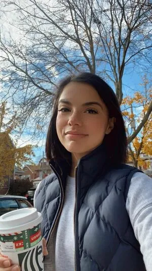 Galadriex OnlyFans Leaked Free Thumbnail Picture - #BgcDzDeVXO