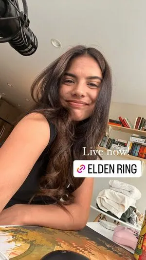 Galadriex OnlyFans Leaked Free Thumbnail Picture - #Btu6fw1OgQ