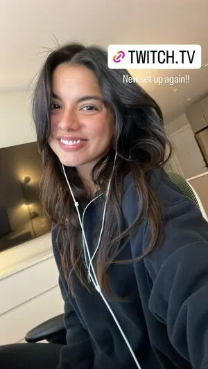 Galadriex OnlyFans Leaked Free Thumbnail Picture - #EAiAajDQ3a