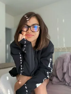 Galadriex OnlyFans Leaked Free Thumbnail Picture - #EaG9DoUVWk