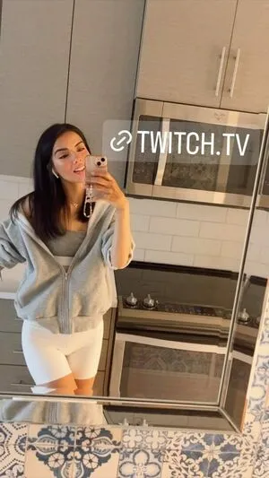 Galadriex OnlyFans Leaked Free Thumbnail Picture - #EeyUSig0Yz