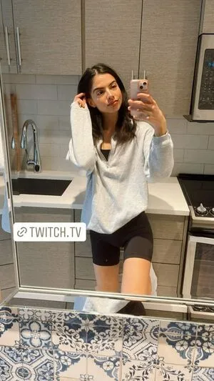 Galadriex OnlyFans Leaked Free Thumbnail Picture - #FIGGWbFawZ